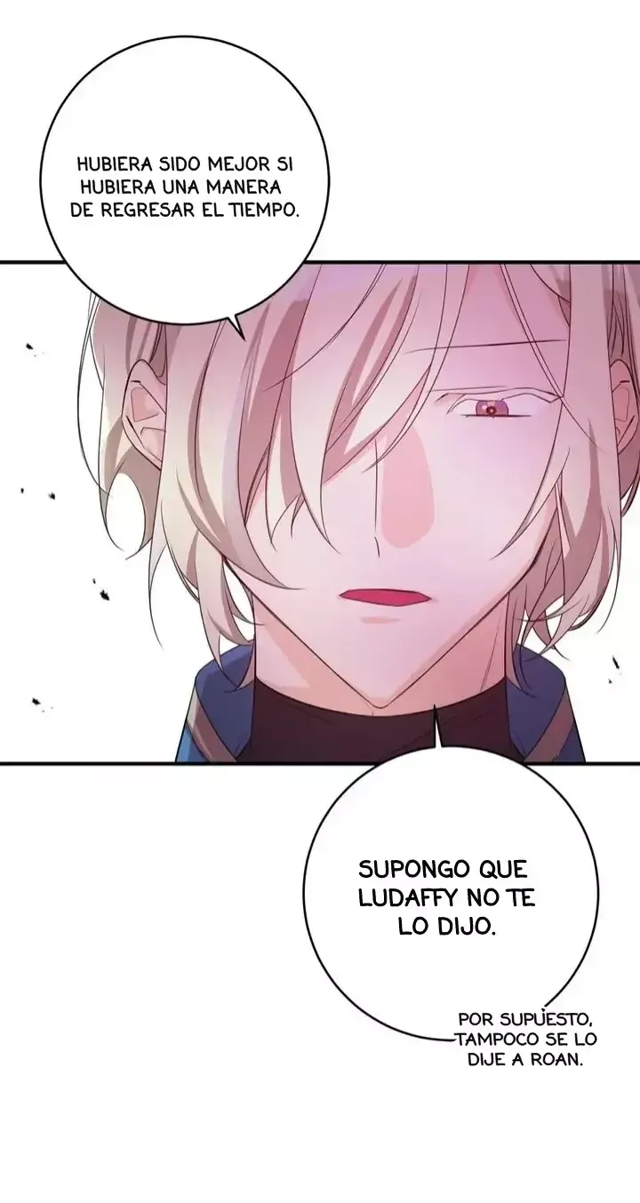 Domando a la Dama Capítulo 78 en Línea - página 10
