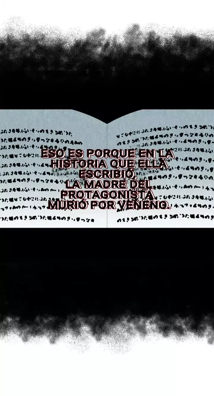 Domando a la Dama Capítulo 78 en Línea - página 21