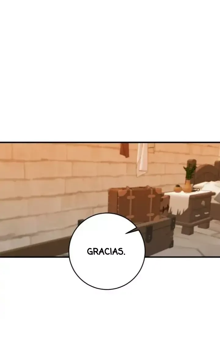 Domando a la Dama Capítulo 78 en Línea - página 40