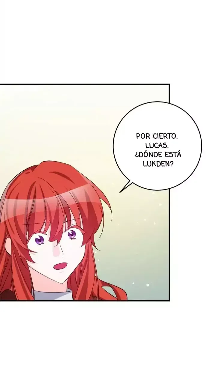 Domando a la Dama Capítulo 78 en Línea - página 41