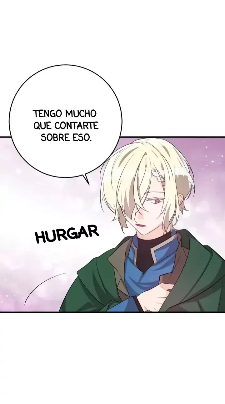 Domando a la Dama Capítulo 78 en Línea - página 42