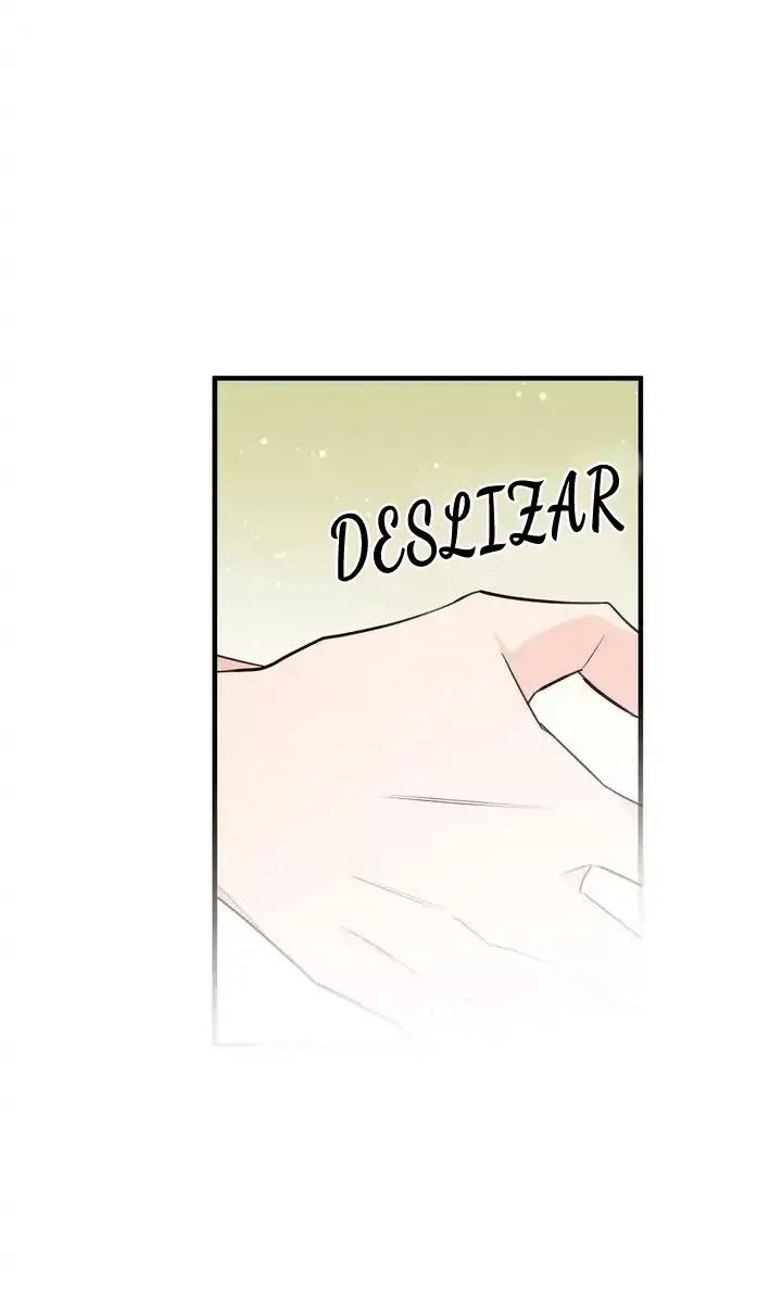 Domando a la Dama Capítulo 78 en Línea - página 43