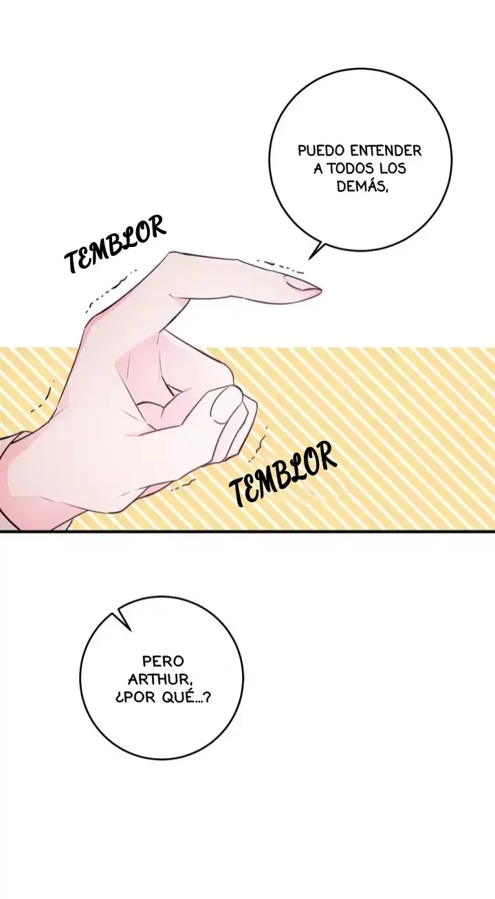 Domando a la Dama Capítulo 78 en Línea - página 49