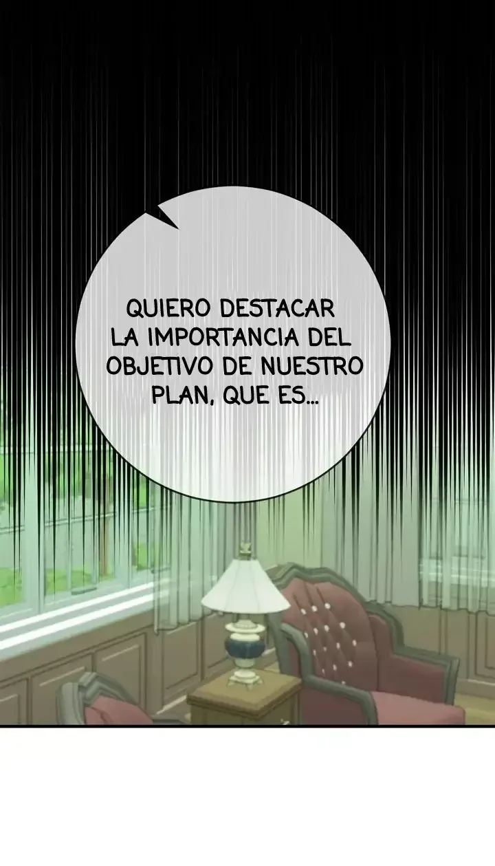 Domando a la Dama Capítulo 78 en Línea - página 53