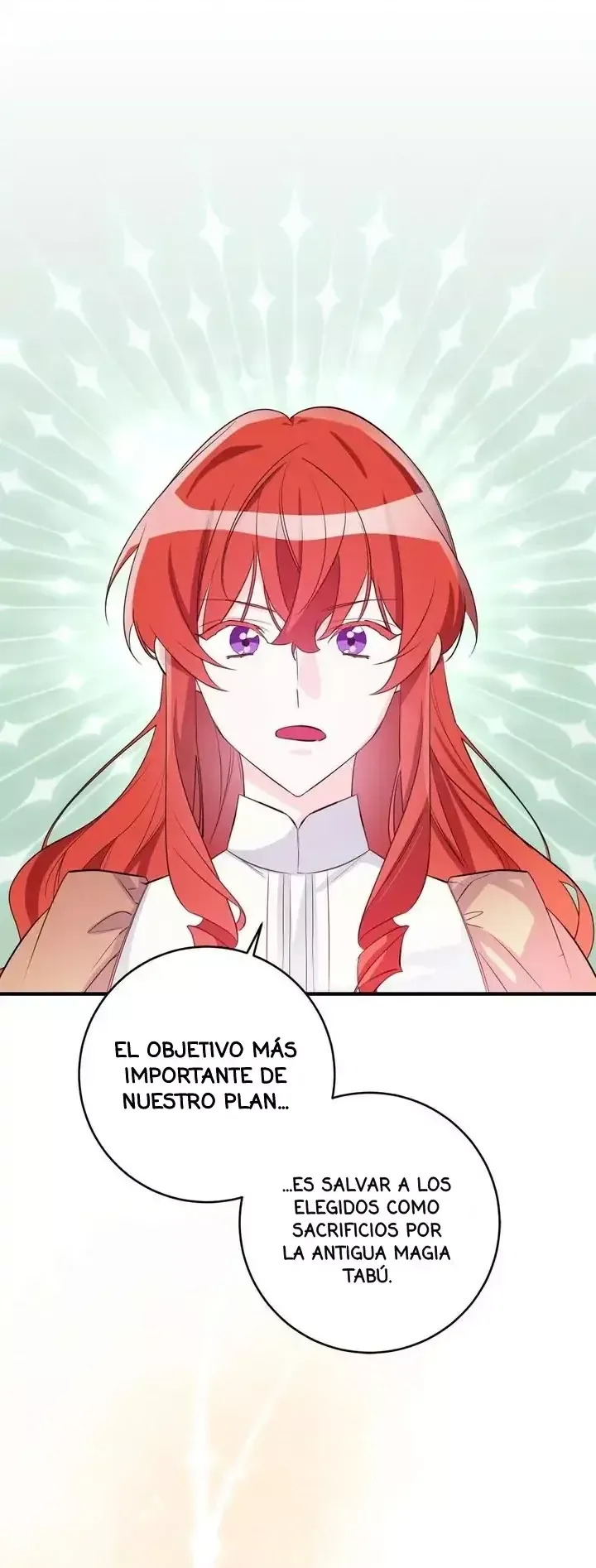 Domando a la Dama Capítulo 79 en Línea - página 2