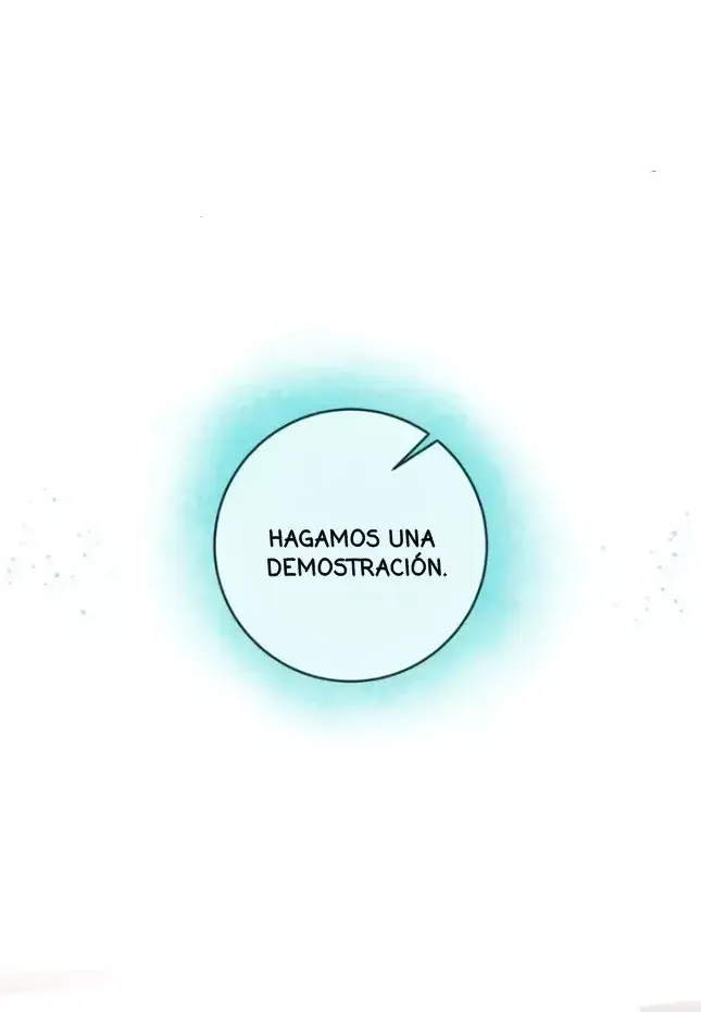 Domando a la Dama Capítulo 79 en Línea - página 11