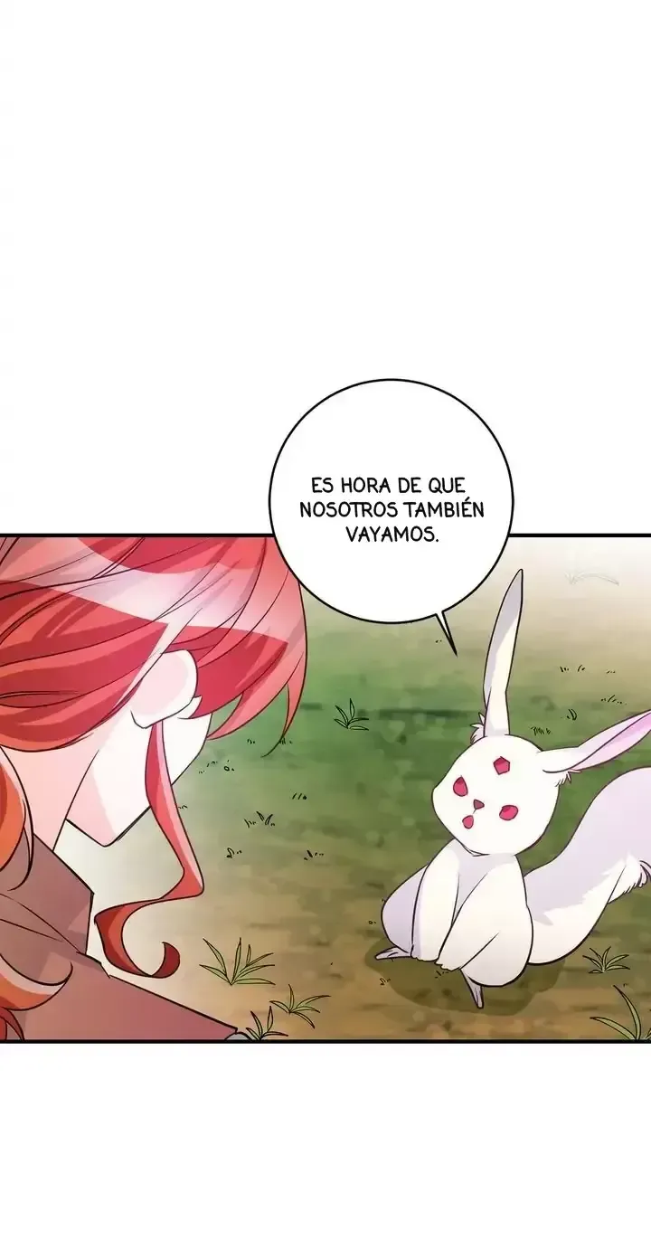 Domando a la Dama Capítulo 79 en Línea - página 14