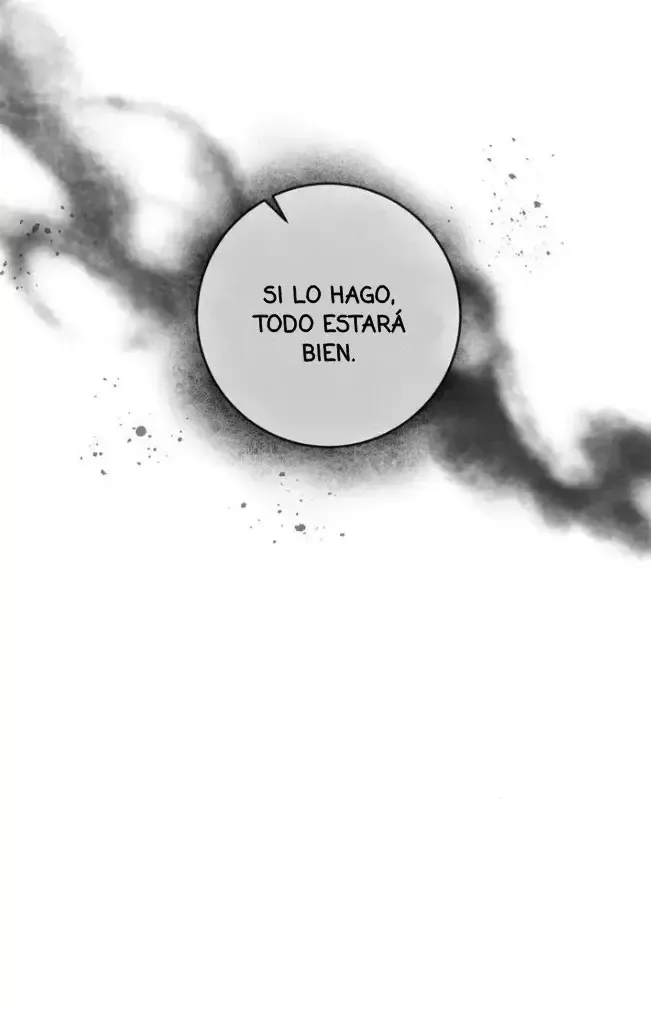 Domando a la Dama Capítulo 79 en Línea - página 43