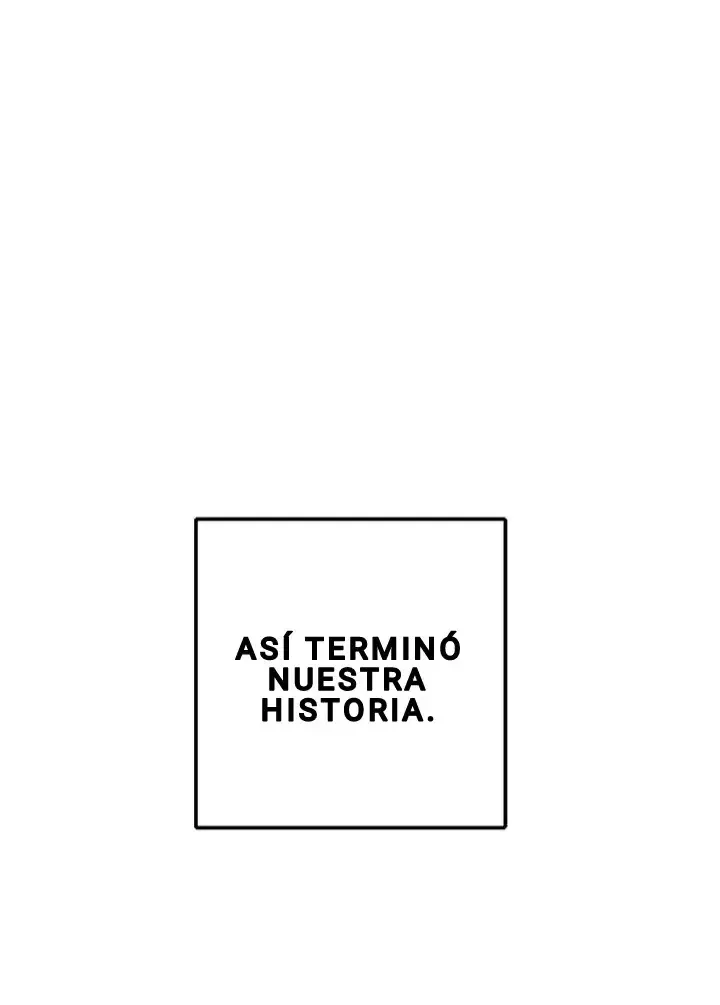 Domando a la Dama Capítulo 80 en Línea - página 54