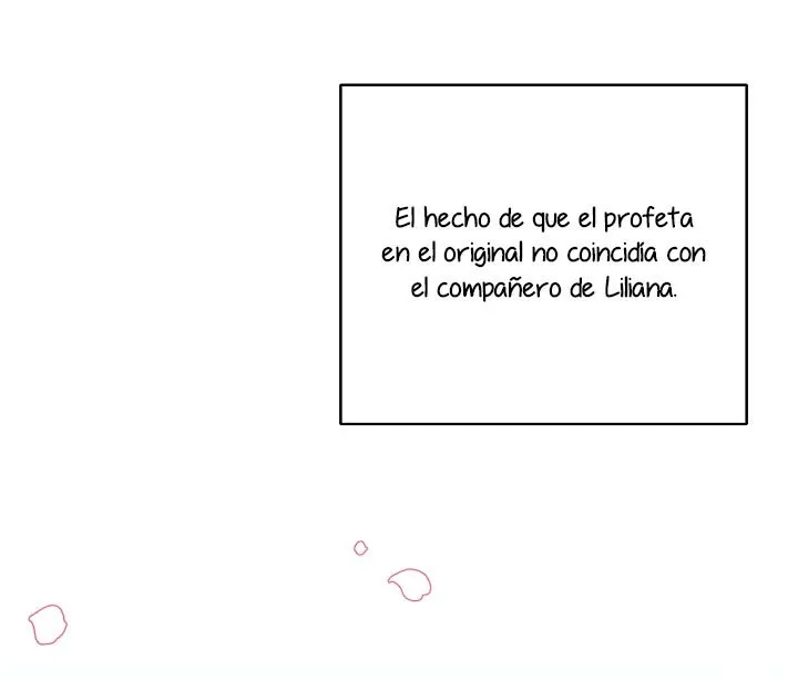 Domando a la Dama Capítulo 9 en Línea - página 37