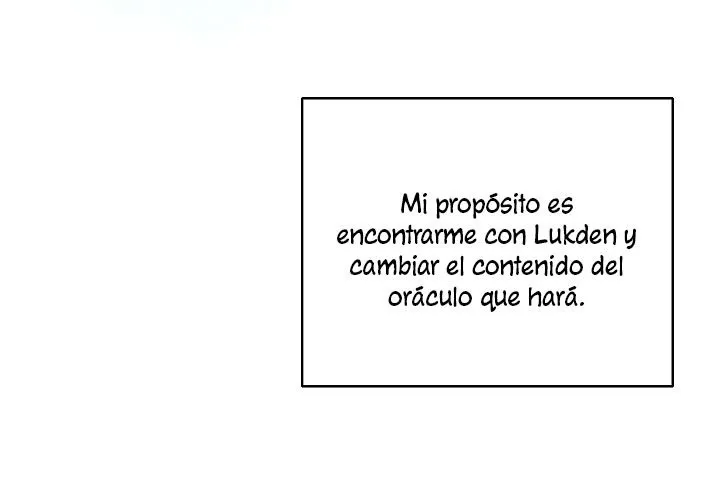 Domando a la Dama Capítulo 9 en Línea - página 67
