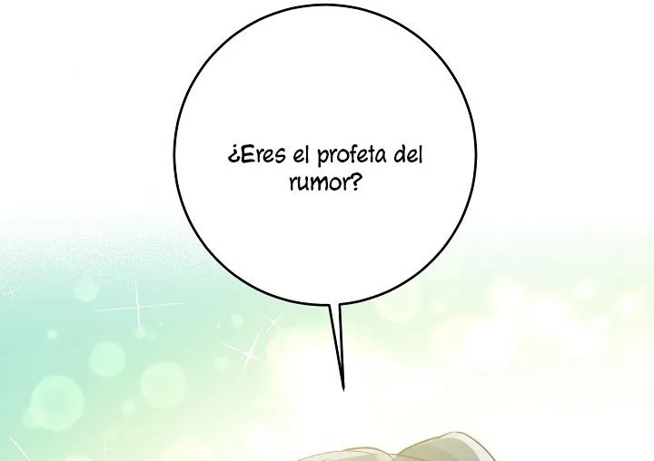 Domando a la Dama Capítulo 9 en Línea - página 77