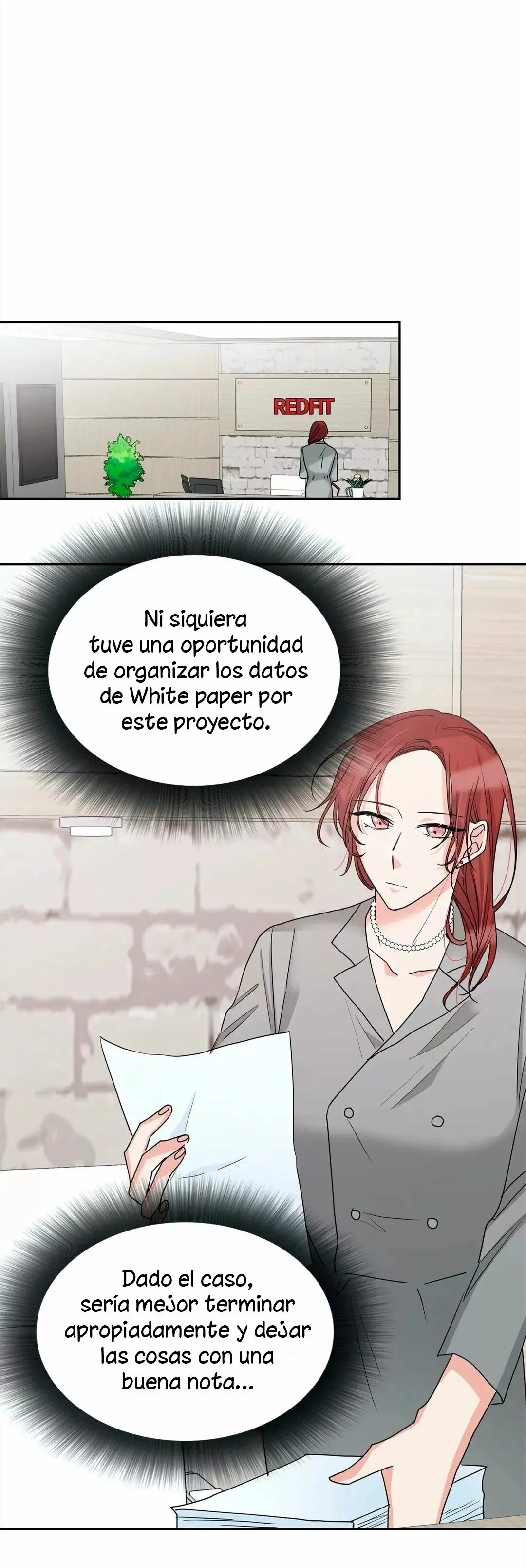 DOMAR AL TIRANO ABSOLUTO Capítulo 10 en Línea - página 10
