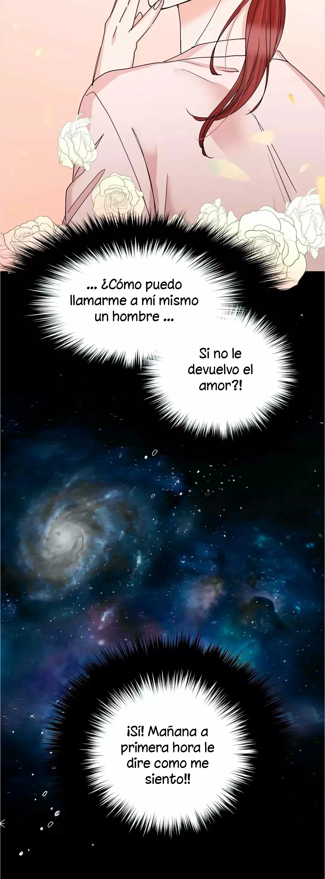 DOMAR AL TIRANO ABSOLUTO Capítulo 8 en Línea - página 13