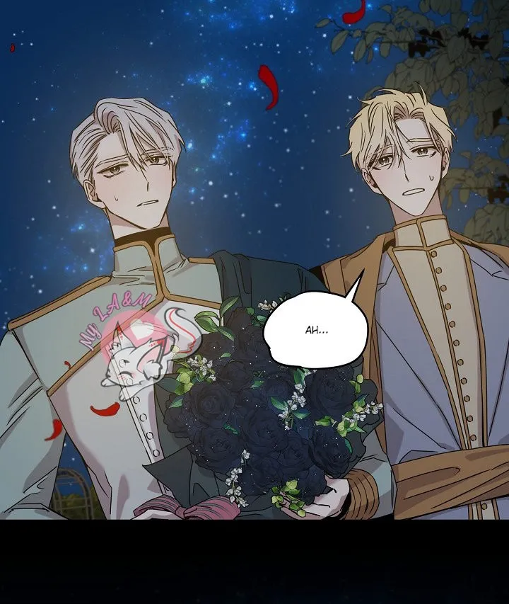 Domé al tirano y escapé Capítulo 32 en Línea - página 12