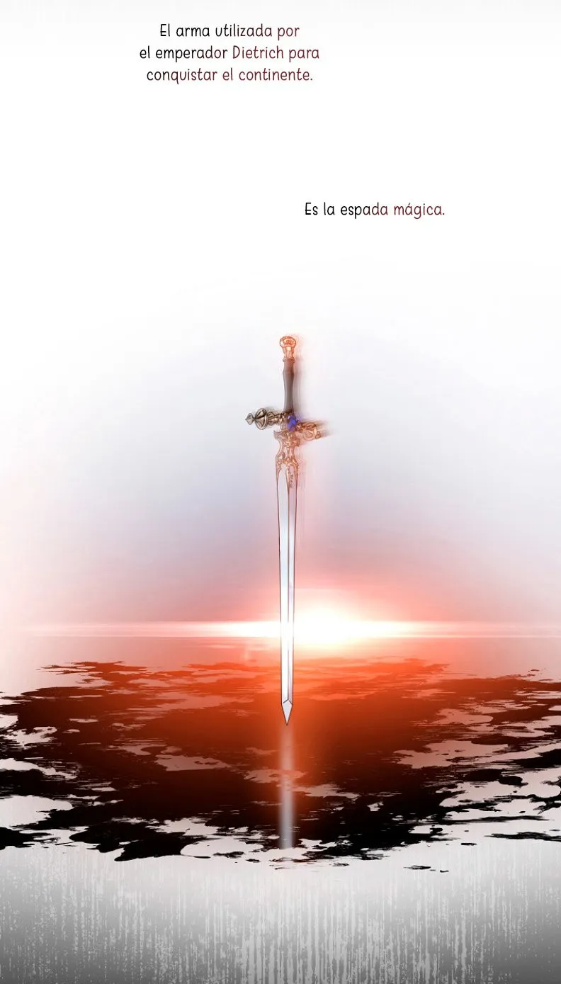 Domé al tirano y escapé Capítulo 50 en Línea - página 45