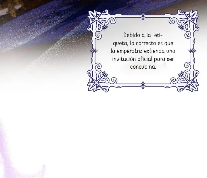 Domé al tirano y escapé Capítulo 60 en Línea - página 15