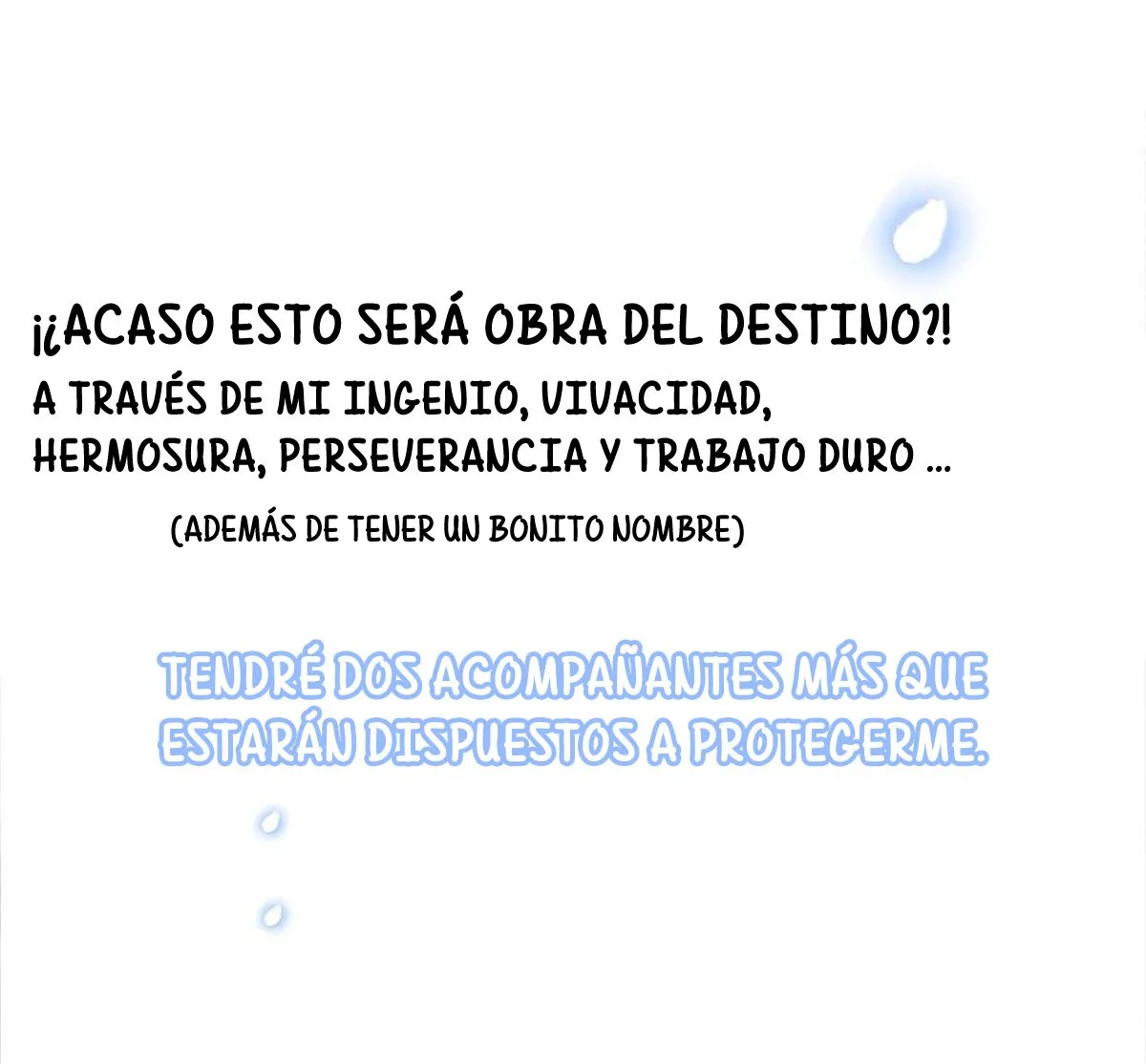 Domé al tirano Capítulo 0 en Línea - página 16