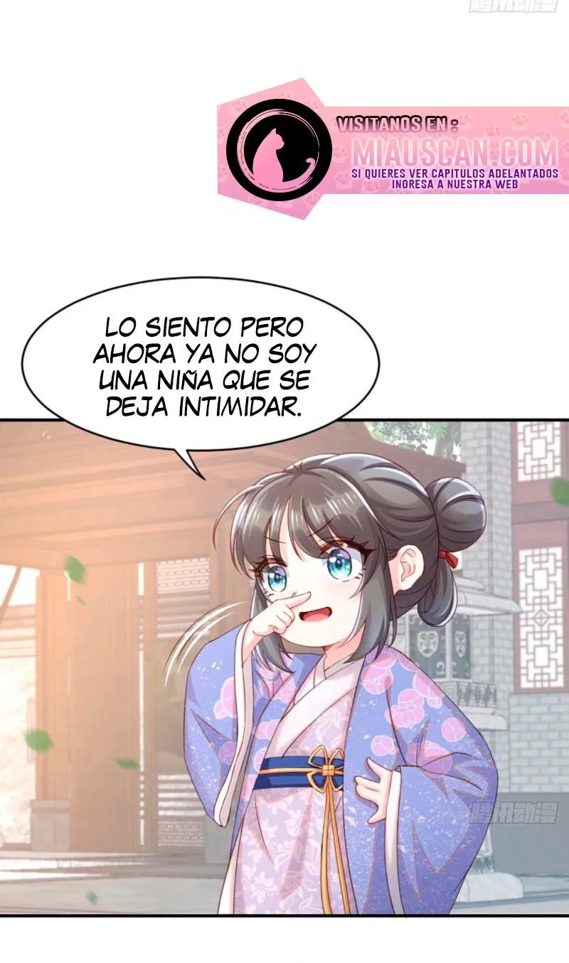 Domé al tirano Capítulo 1 en Línea - página 42