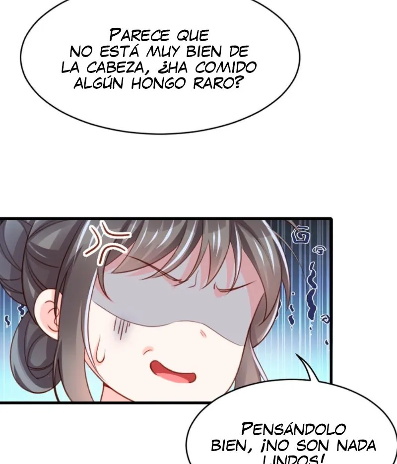 Domé al tirano Capítulo 5 en Línea - página 70