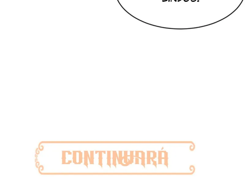 Domé al tirano Capítulo 5 en Línea - página 71