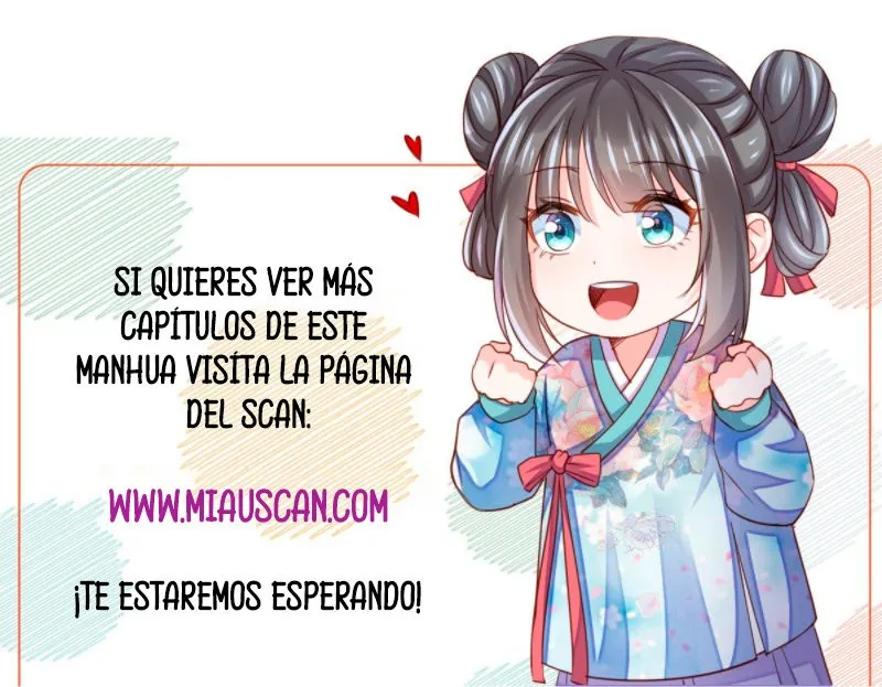 Domé al tirano Capítulo 5 en Línea - página 72