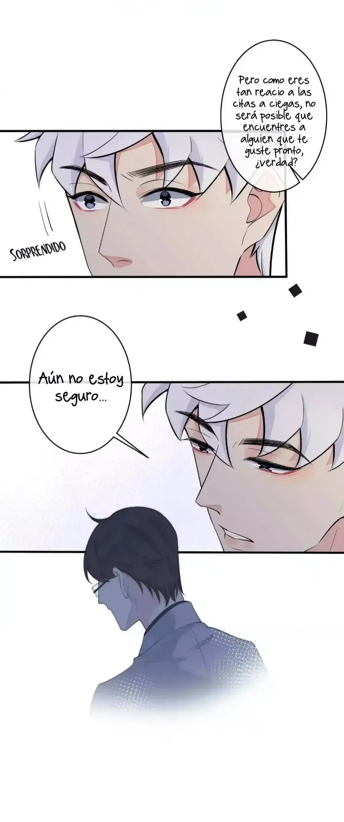 DOMESTICACIÓN Capítulo 11 en Línea - página 9
