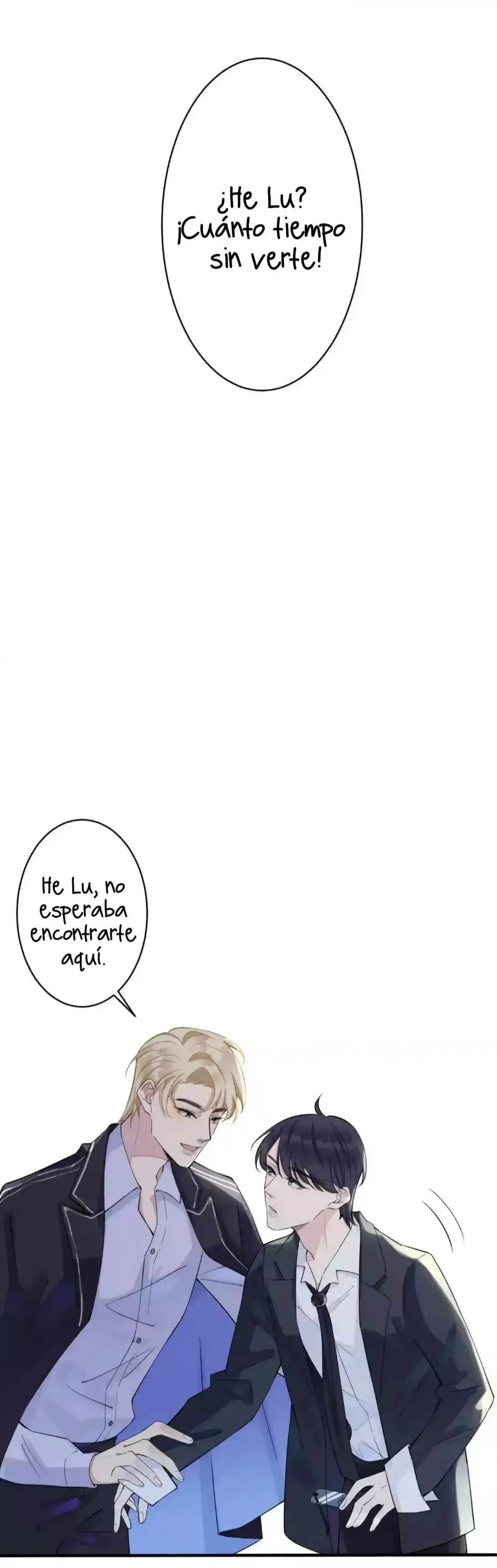 DOMESTICACIÓN Capítulo 11 en Línea - página 15