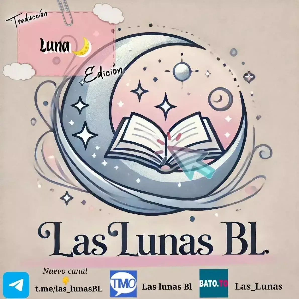 DOMESTICACIÓN Capítulo 14 en Línea - página 22