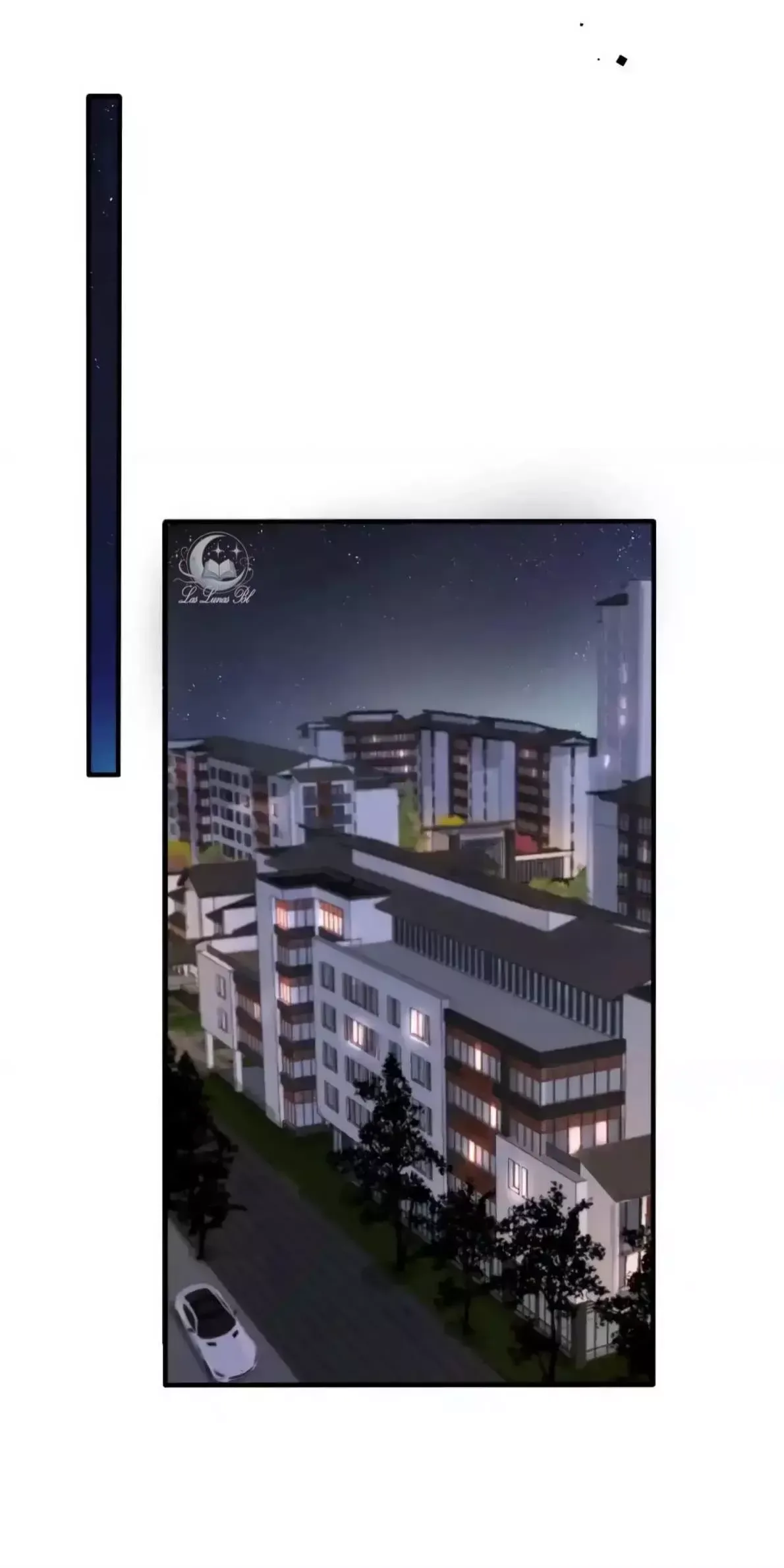 DOMESTICACIÓN Capítulo 15 en Línea - página 19