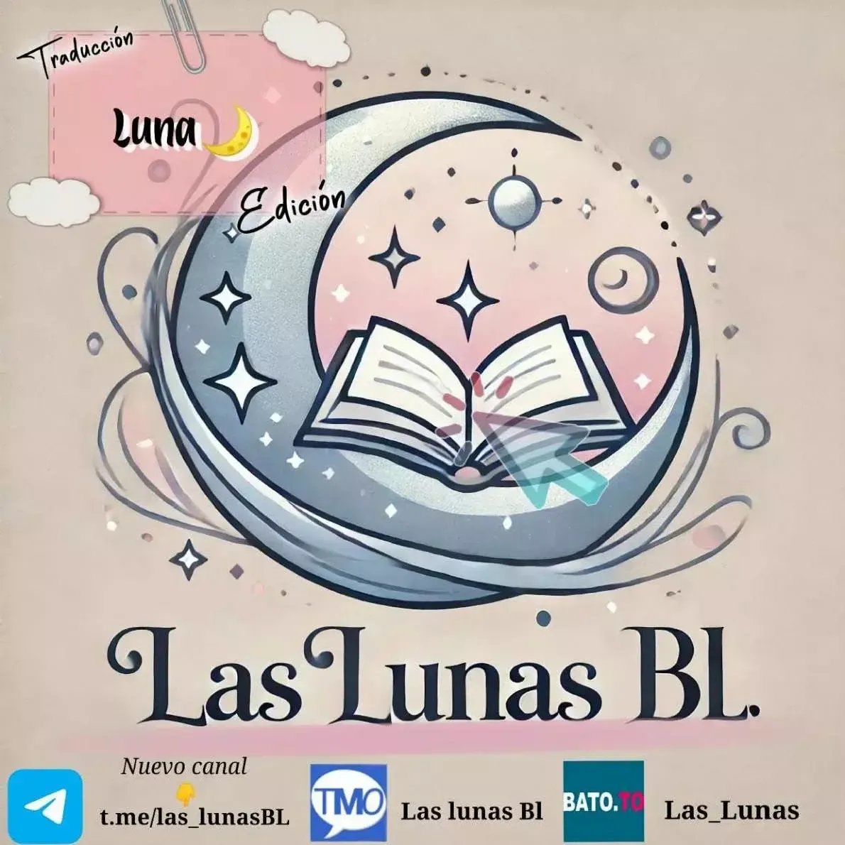 DOMESTICACIÓN Capítulo 24 en Línea - página 20