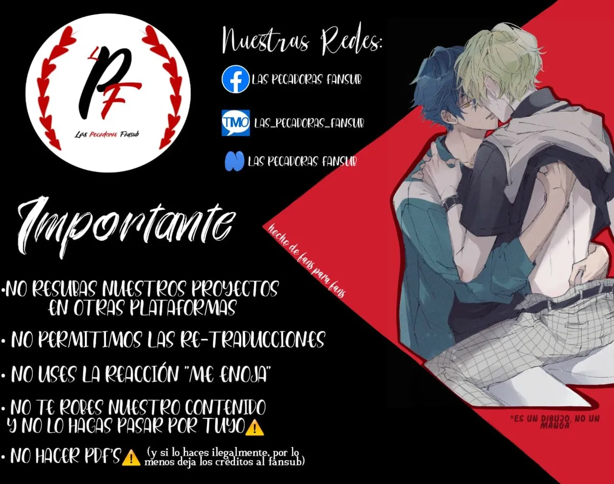 DOMESTICACIÓN Capítulo 3 en Línea - página 2
