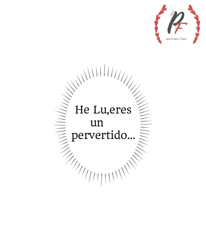 DOMESTICACIÓN Capítulo 3 en Línea - página 28