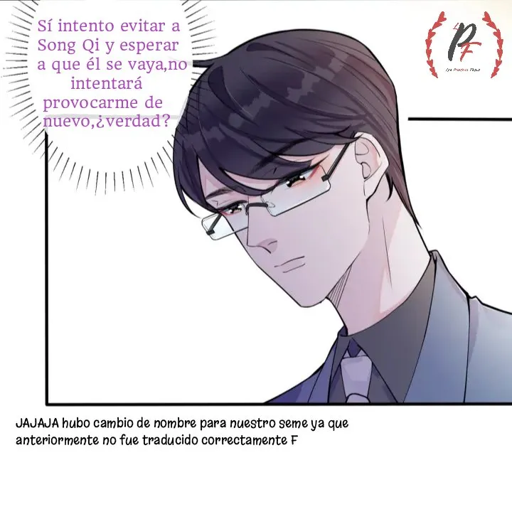 DOMESTICACIÓN Capítulo 3 en Línea - página 30