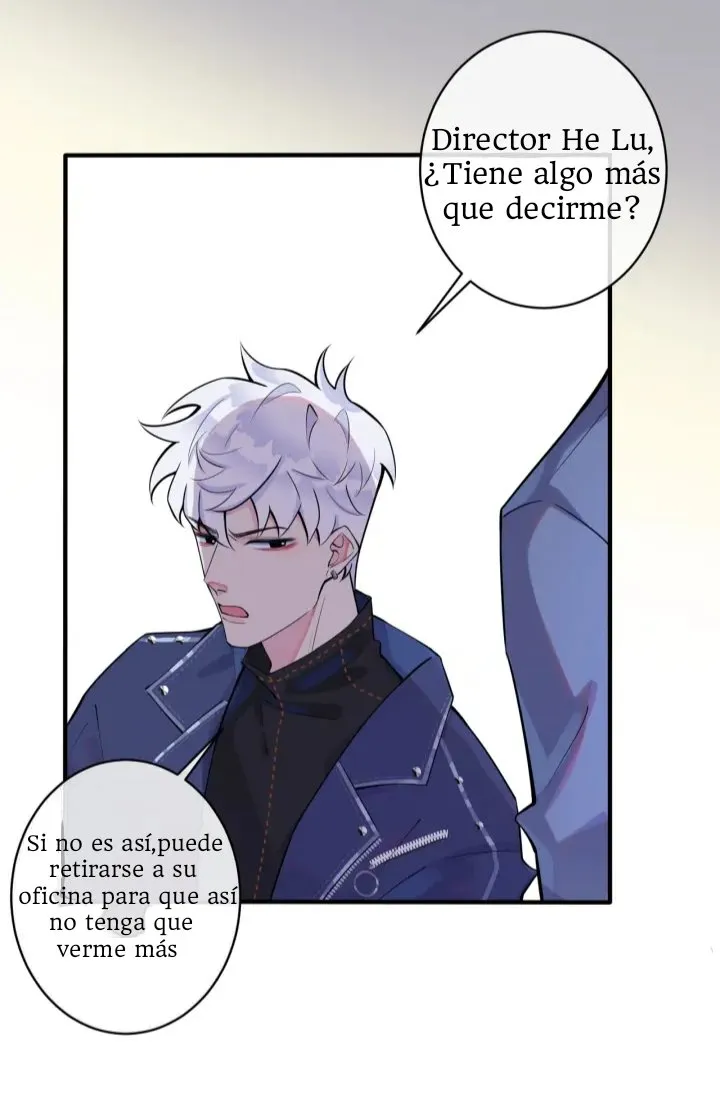 DOMESTICACIÓN Capítulo 3 en Línea - página 43