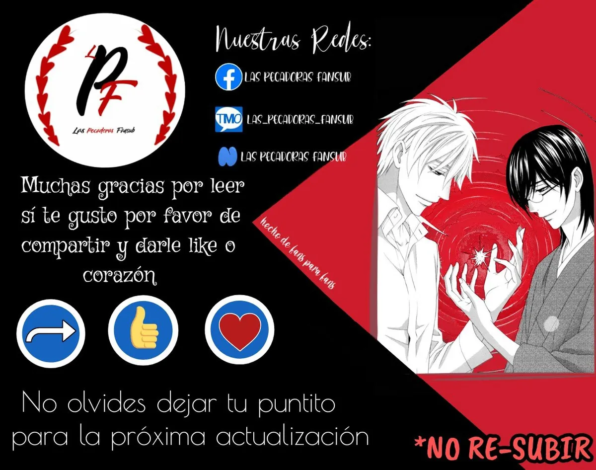 DOMESTICACIÓN Capítulo 3 en Línea - página 50