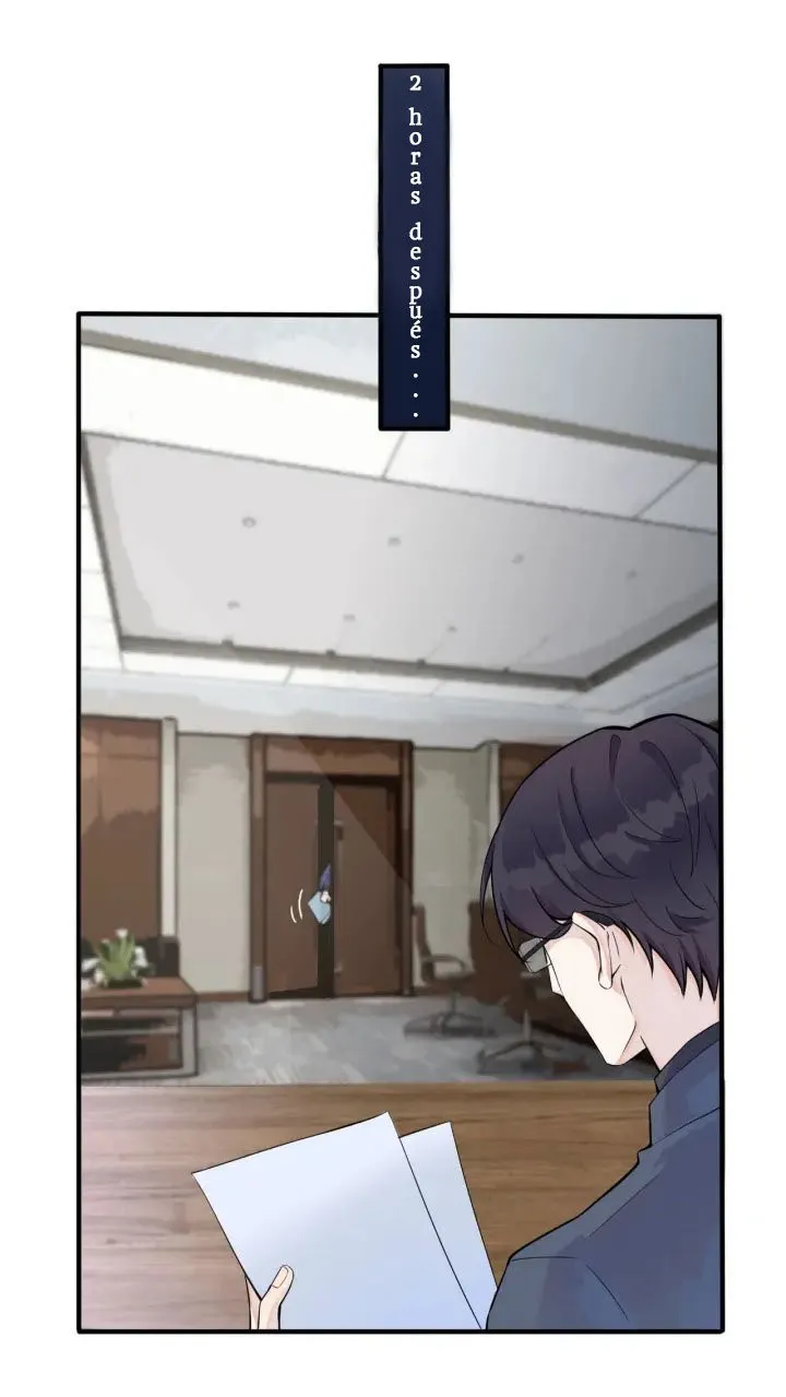 DOMESTICACIÓN Capítulo 4 en Línea - página 9