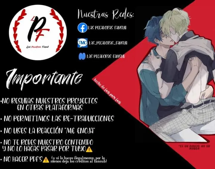 DOMESTICACIÓN Capítulo 7 en Línea - página 2