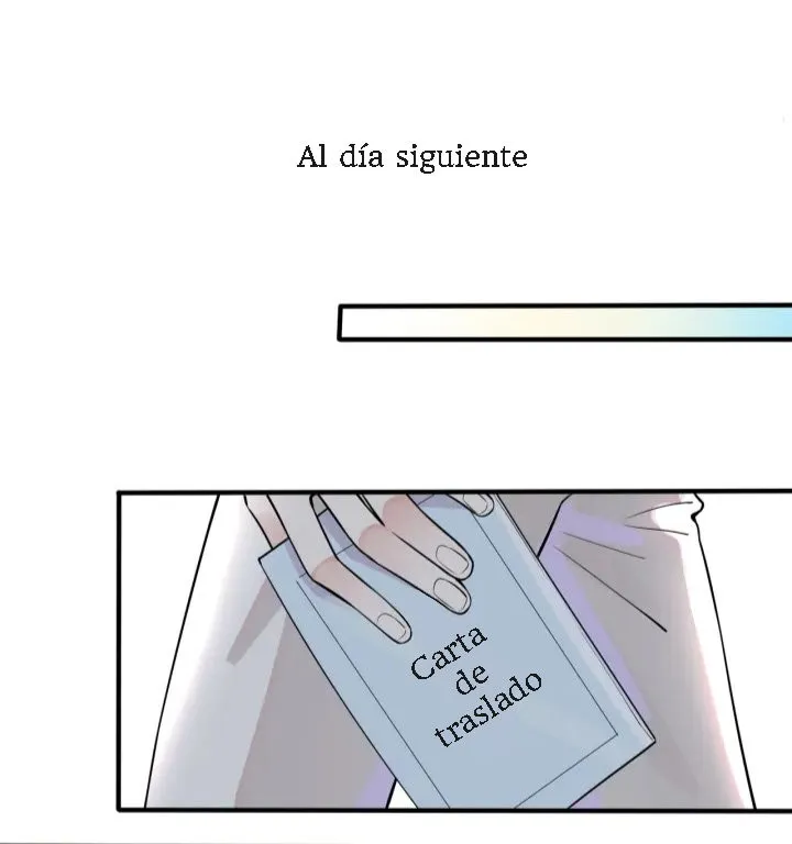 DOMESTICACIÓN Capítulo 7 en Línea - página 6