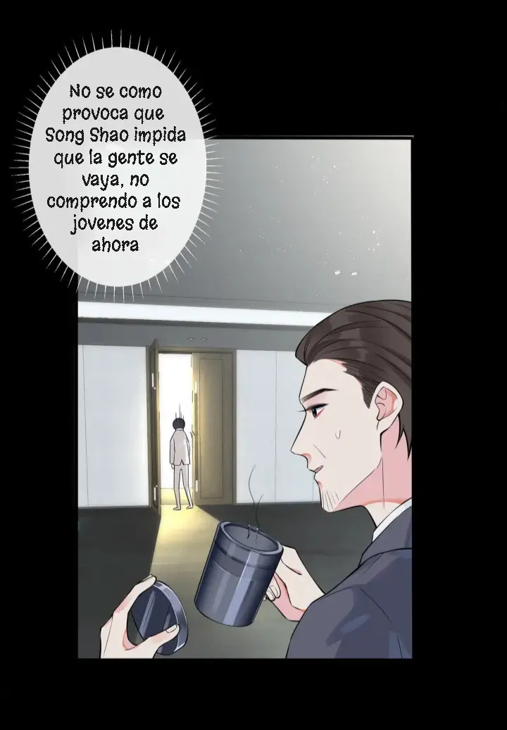 DOMESTICACIÓN Capítulo 7 en Línea - página 9