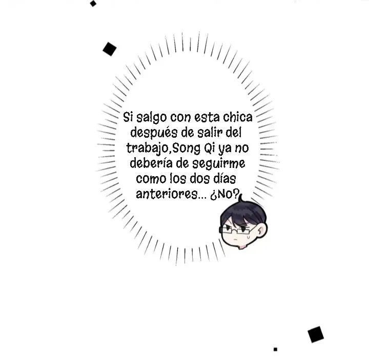 DOMESTICACIÓN Capítulo 7 en Línea - página 17