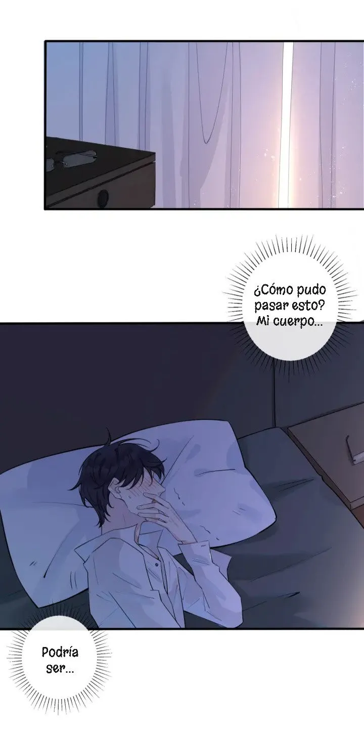 DOMESTICACIÓN Capítulo 7 en Línea - página 35