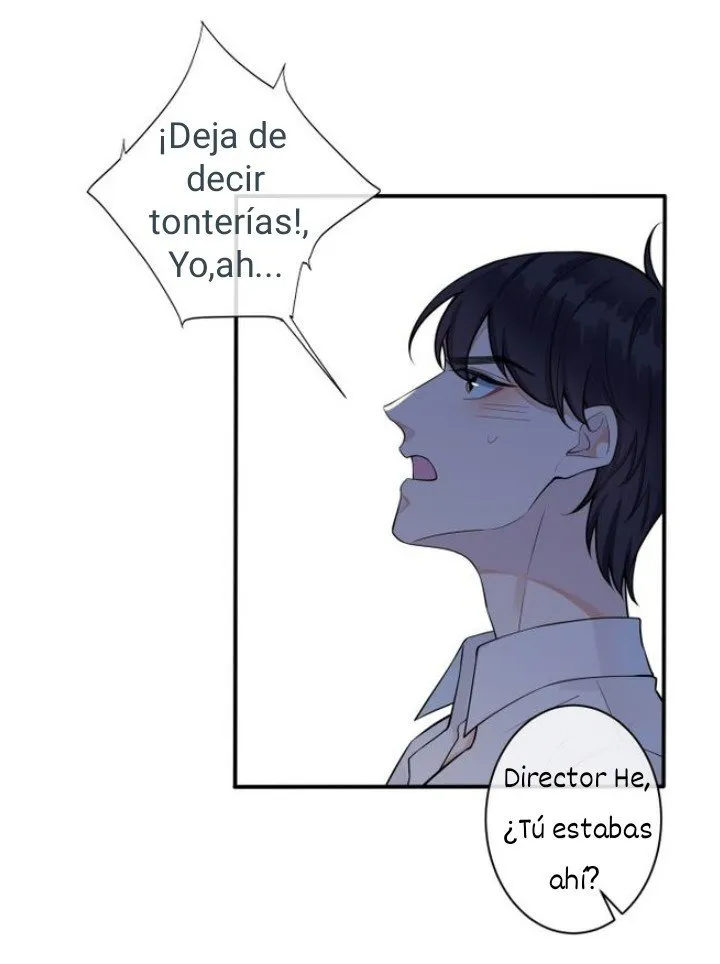 DOMESTICACIÓN Capítulo 8 en Línea - página 16