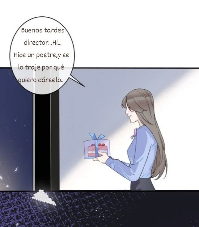 DOMESTICACIÓN Capítulo 8 en Línea - página 17