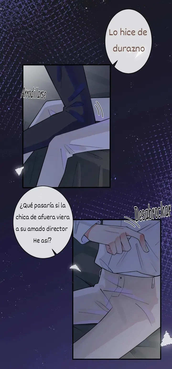 DOMESTICACIÓN Capítulo 8 en Línea - página 18