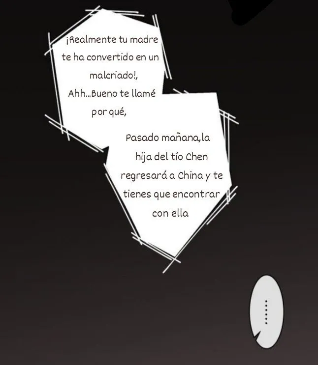 DOMESTICACIÓN Capítulo 8 en Línea - página 37
