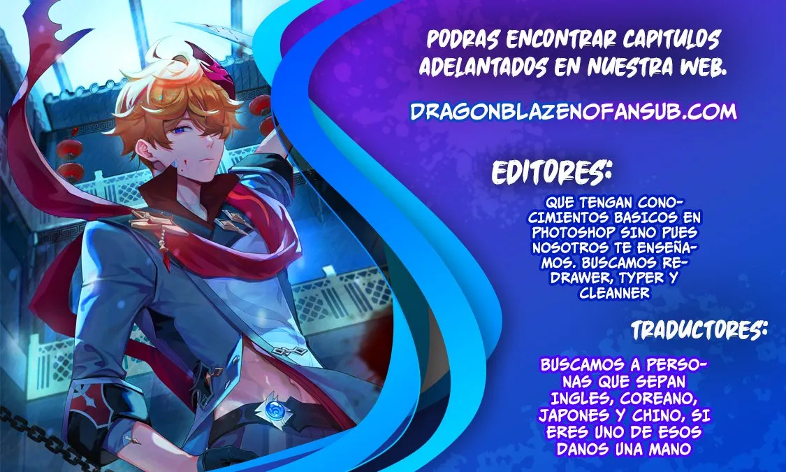 Dominate the Three Realms Capítulo 111 en Línea - página 29