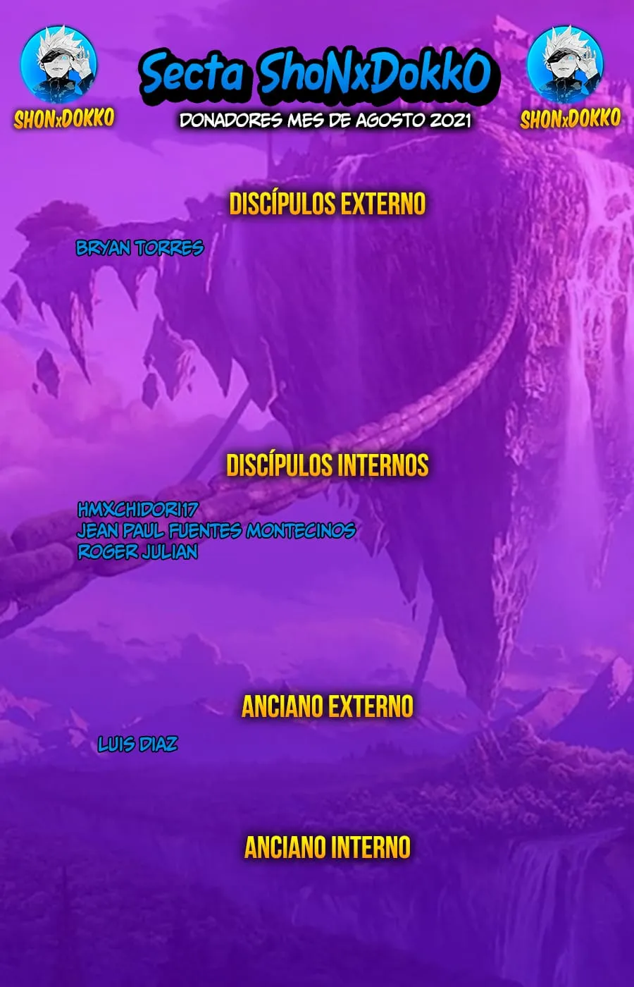 Dominate the Three Realms Capítulo 139 en Línea - página 34