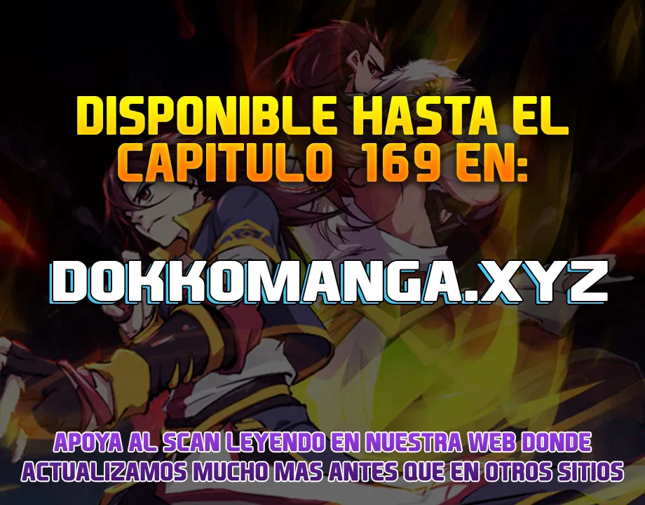 Dominate the Three Realms Capítulo 160 en Línea - página 27