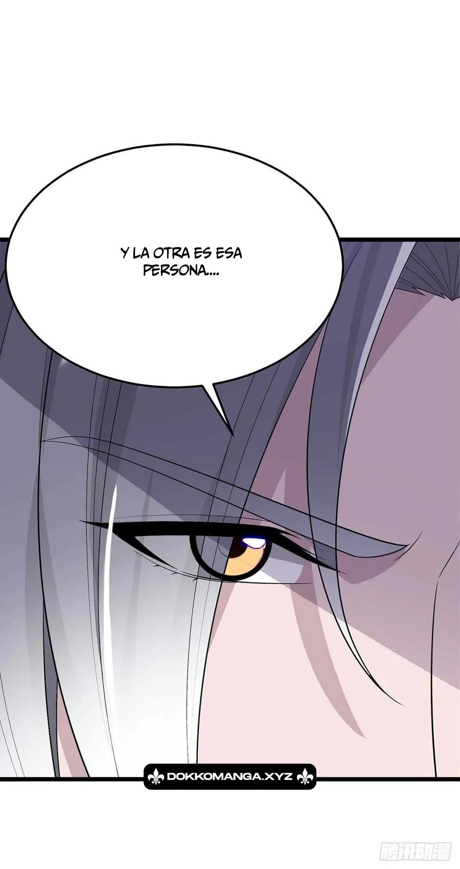 Dominate the Three Realms Capítulo 176 en Línea - página 3